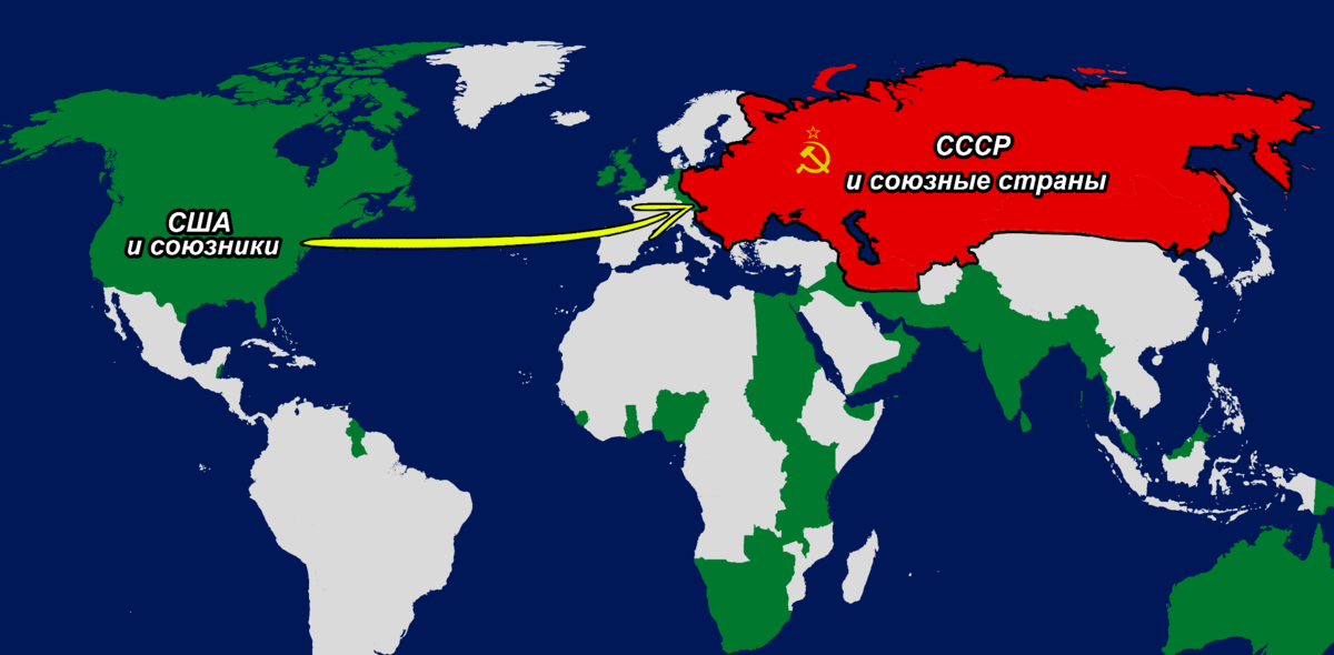 План англии о нападении на ссср