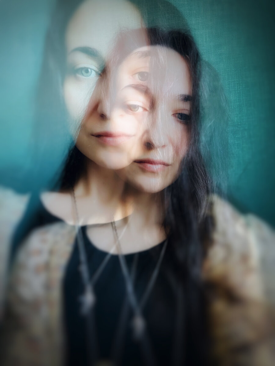 Фото из личного архива