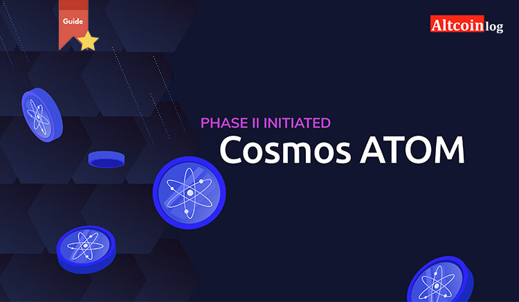 Cosmos atom криптовалюта. Cosmos криптовалюта. Блокчейн Cosmos. Atom криптовалюта. Cosmos криптовалюта перспективы.