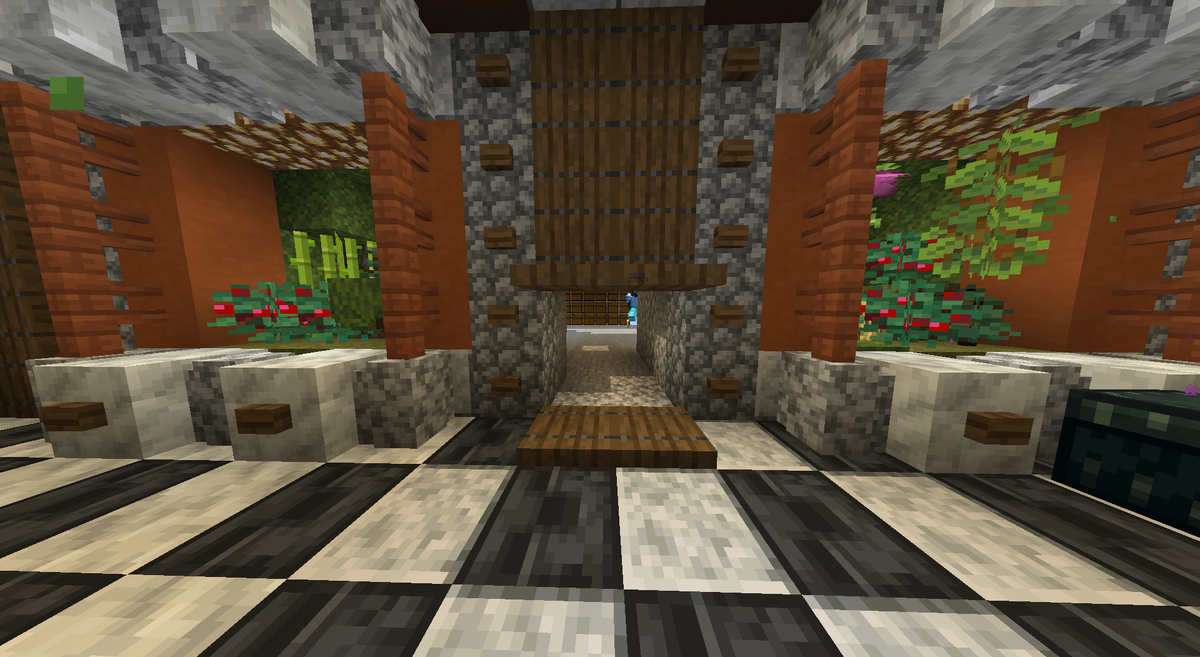 Близок к раскрытию проект Алта, название которого я забыл.