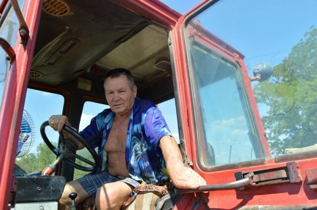 Добавьте описание