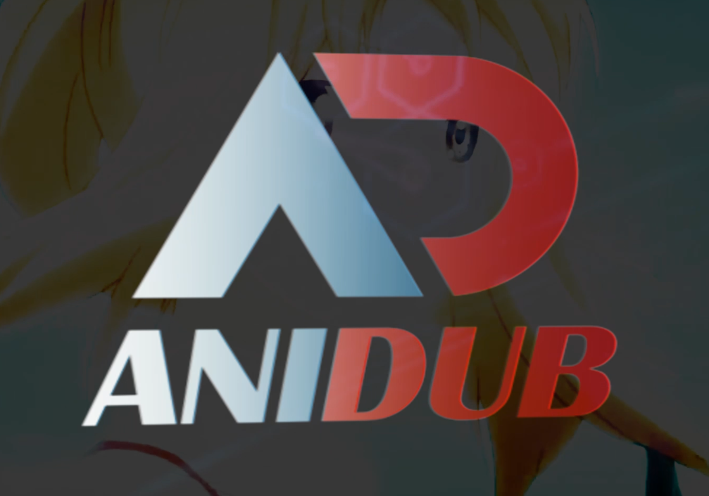 ani dub