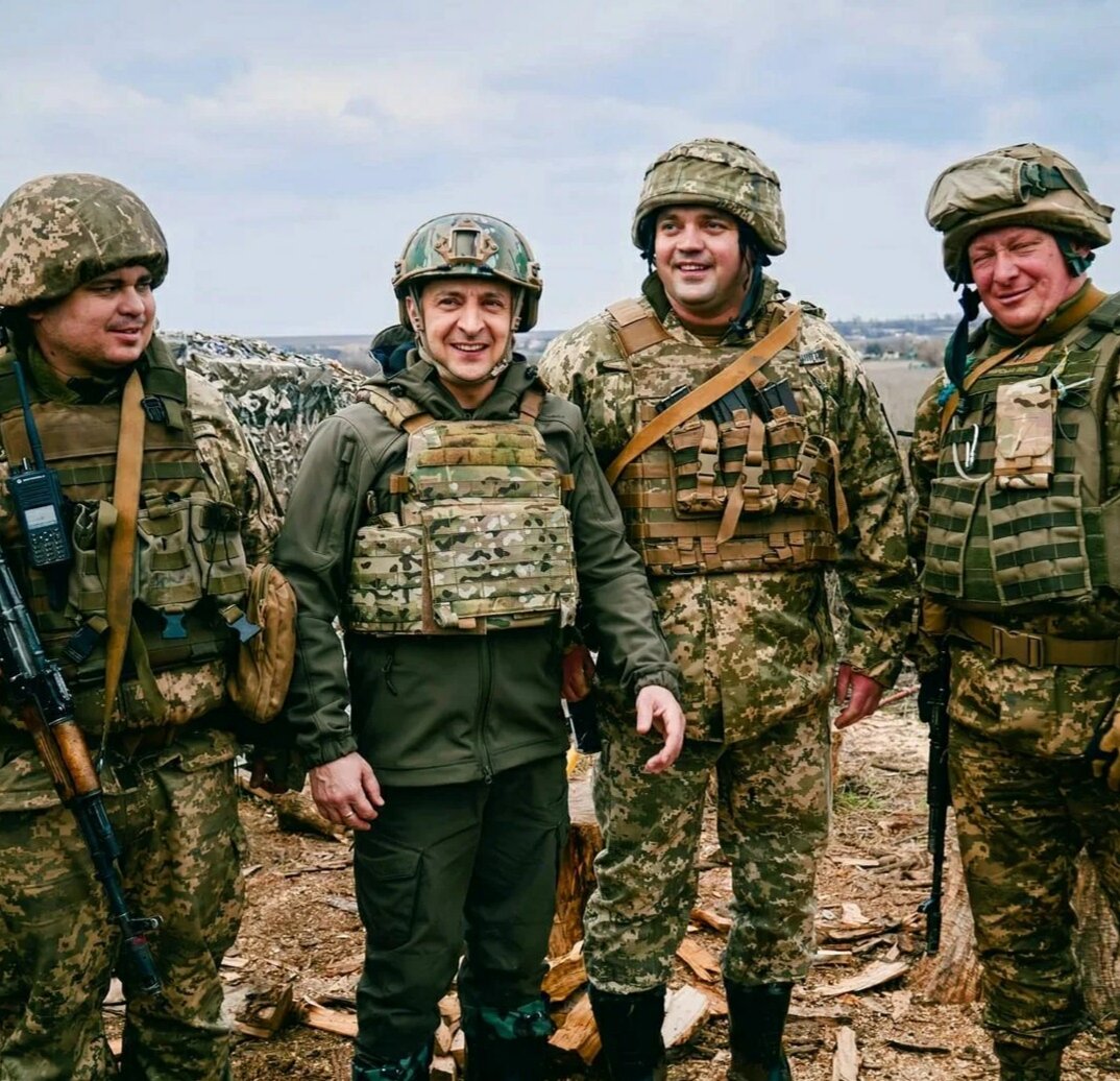 Из открытых источников в интернете.