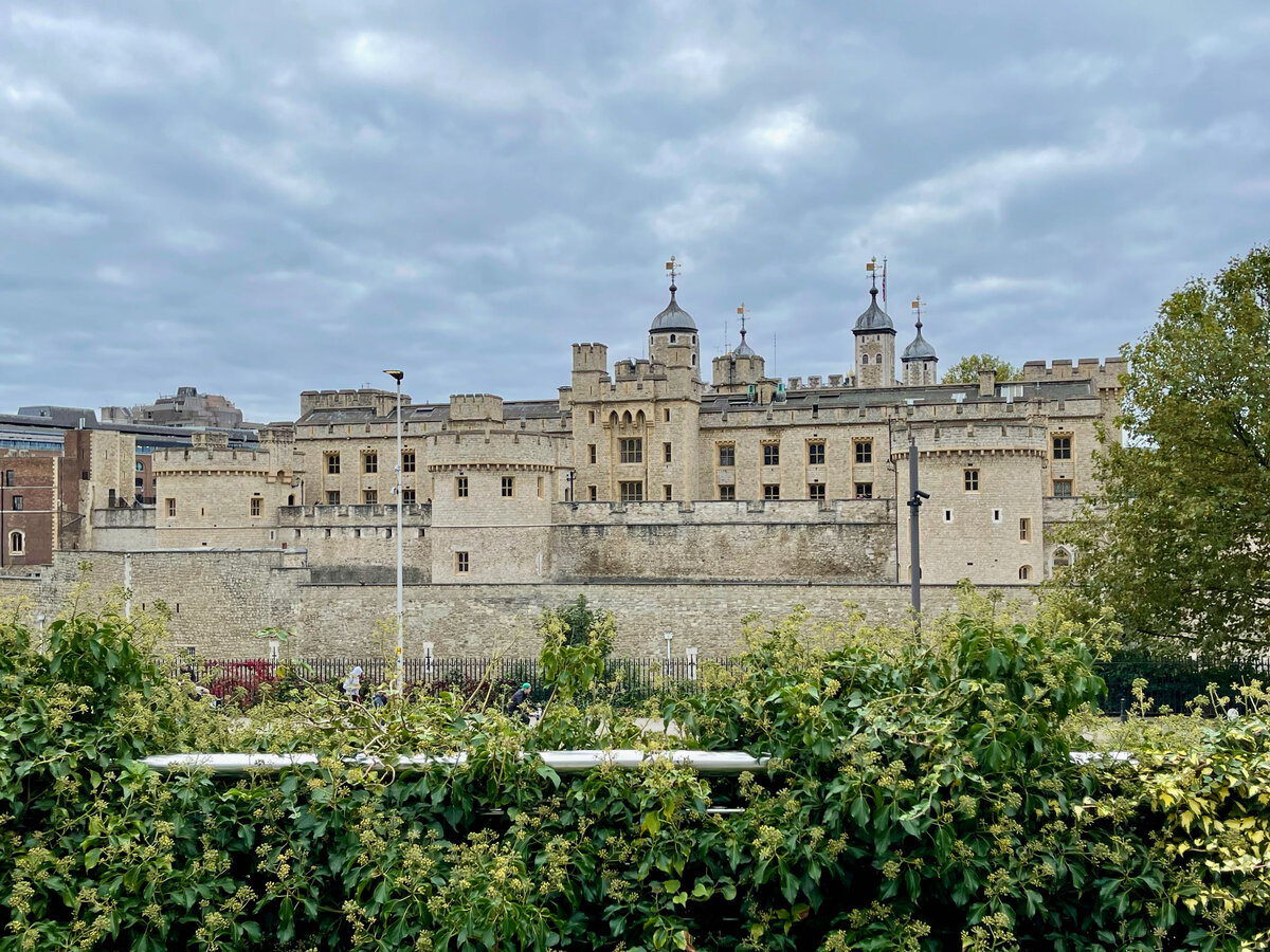 London is the capital of Great Britain. Поднимите руку, кто учил тему про  Лондон в школе? | Max Travel | Дзен