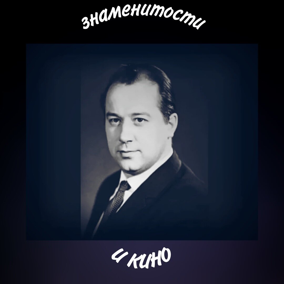 Юрий волынцев биография личная жизнь Вот такие чудеса (1982) кадры из фильма советские фильмы Кино-Театр.Ру
