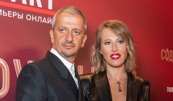 Фото: Komsomolskaya Pravda / Global Look Press / www.globallookpress.com