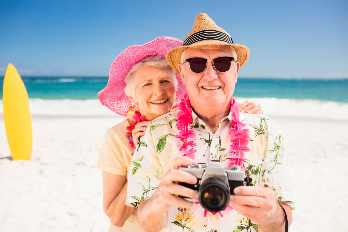 Фото: zen.yandex.ru