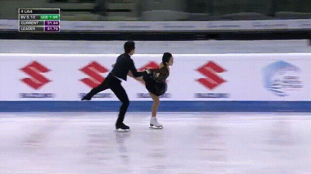 -10