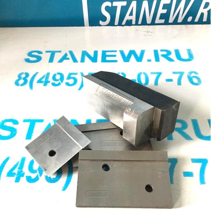 НГ5221, аналог Н5222А