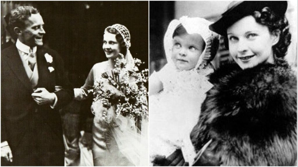 Вивьен ли и холман. Вивьен ли и холман. Герберт ли холман. Вивьен ли и холман. Вивьен ли и холман.