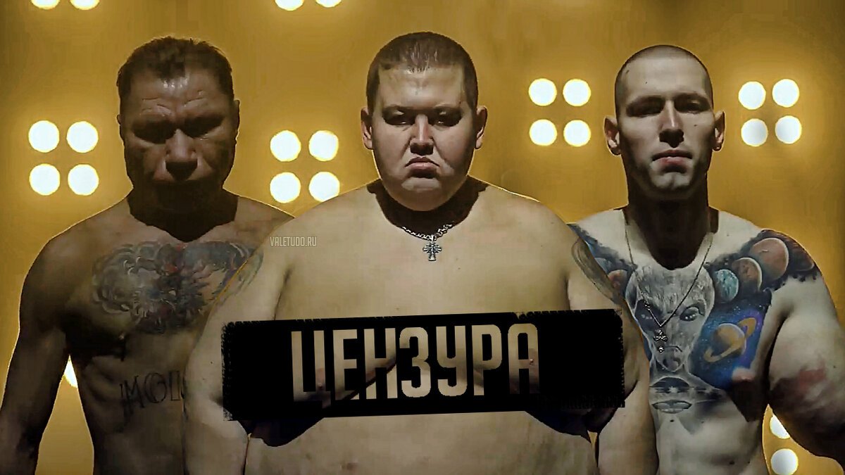 источник valetudo.ru 