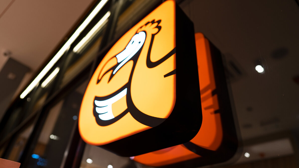 «Додо Пицца»: история появления, проблемы с качеством и недавний ...