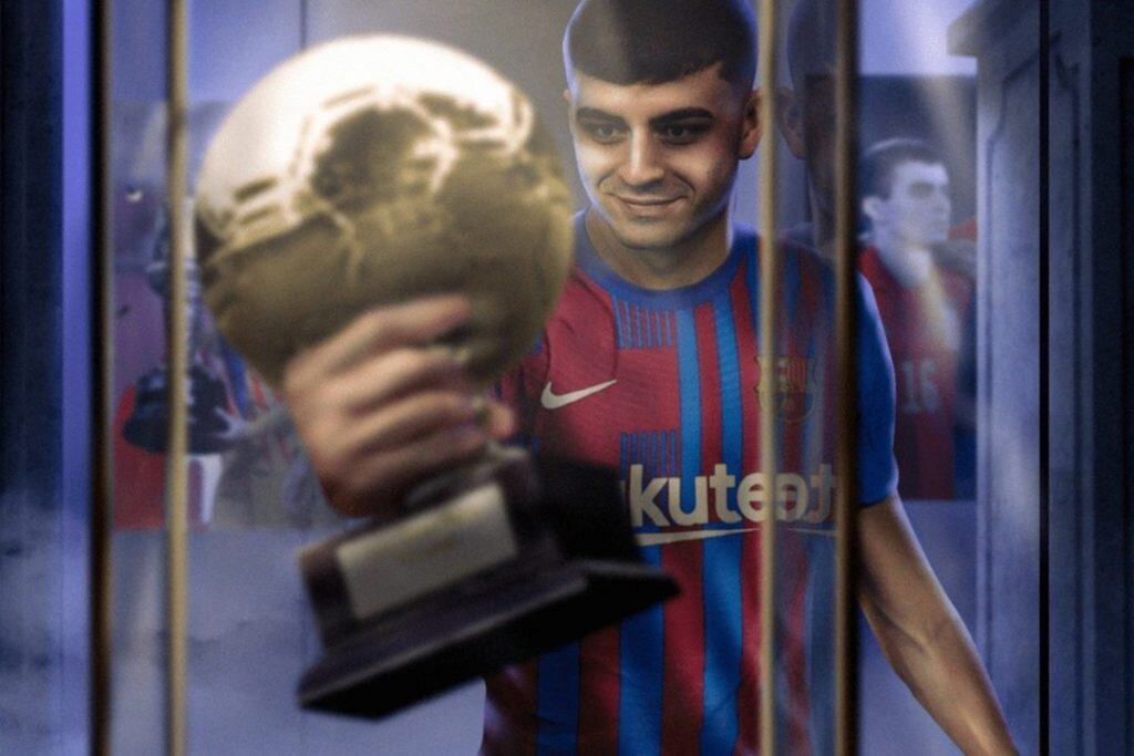 twitter.com/FCBarcelona