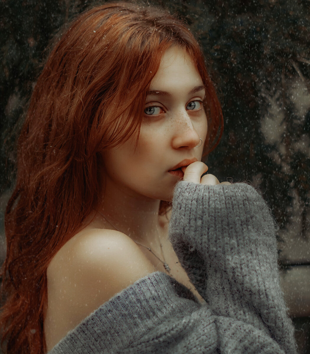 Фото автора Francesca Zama: Pexels