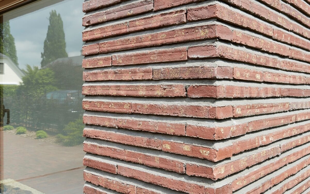 Фото: wienerberger