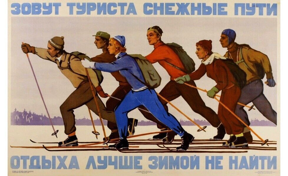 https://www.pinterest.ru/pin/574490496220071207/