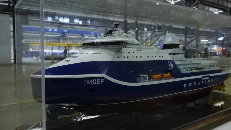 Фото из открытых источников.