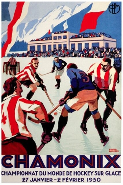 Взято из открытого источника Яндекс.Картинки