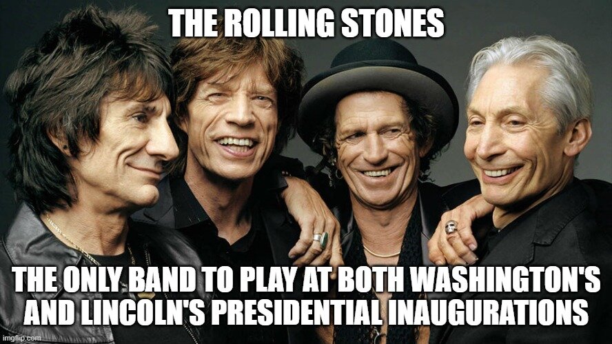 Громкие стоны мем мп3. Rolling Stones meme. Man Rolling Stone meme.