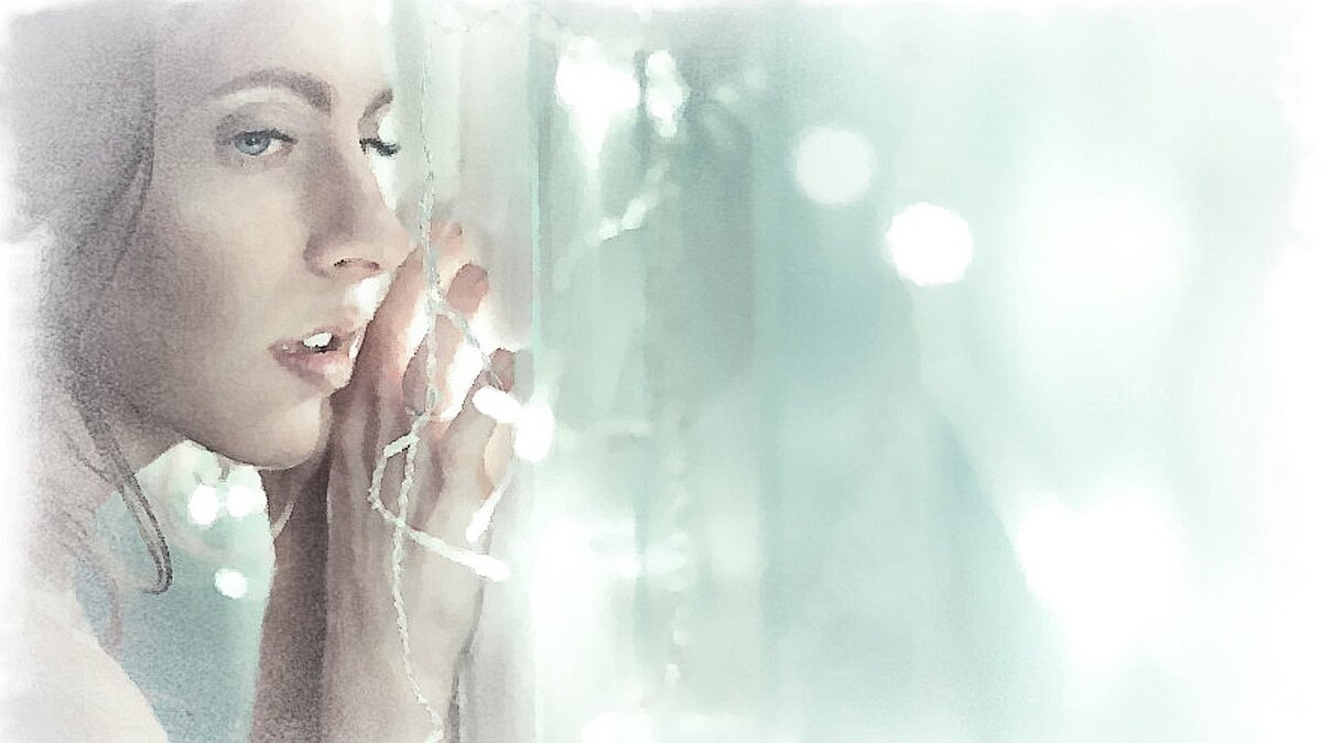 Это можно изменить