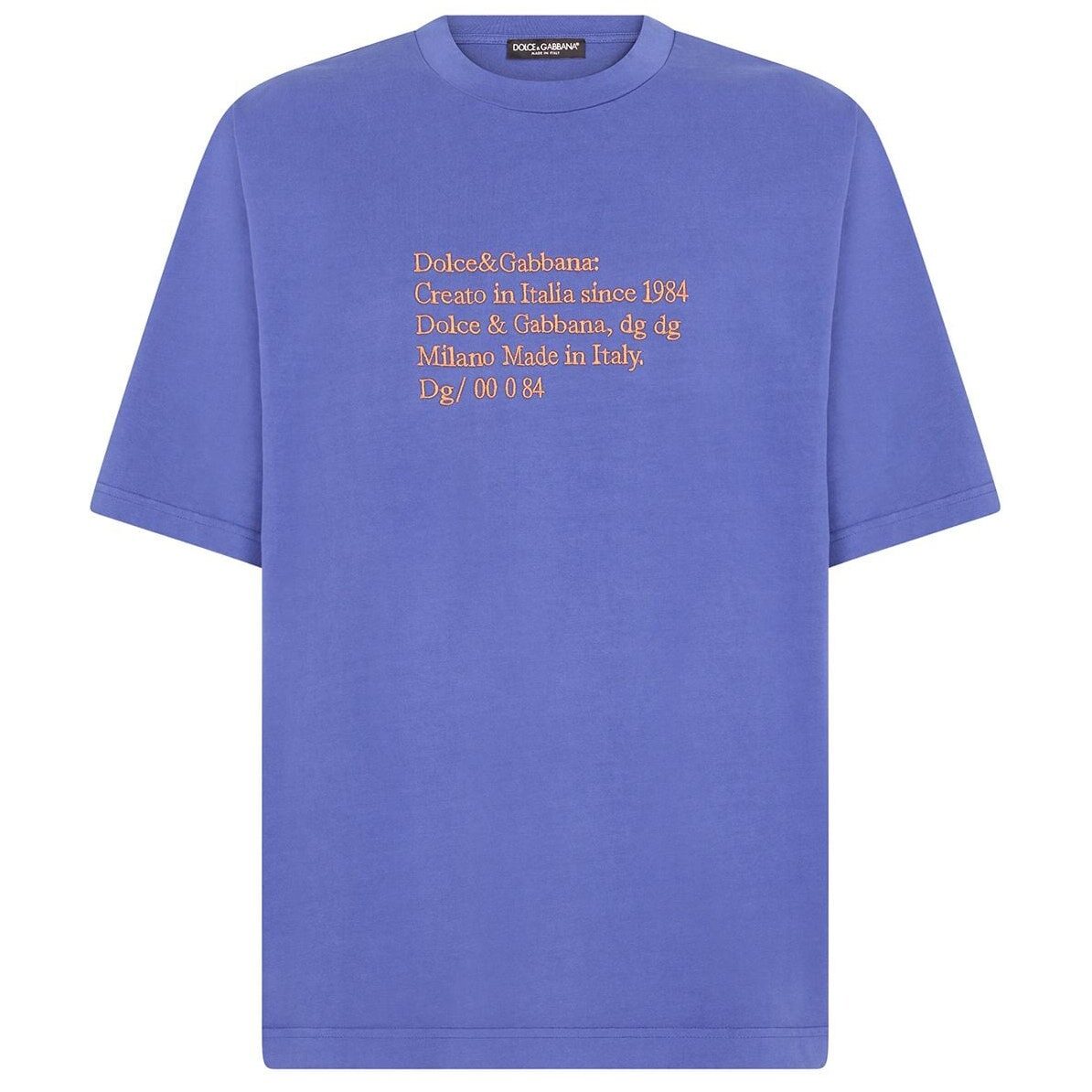 Dolce & Gabbana, 23 653 руб. на farfetch.com