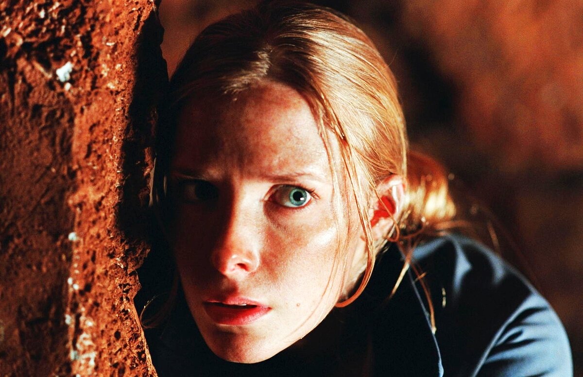 Кадр фильма взят с сайта yandex.ru 