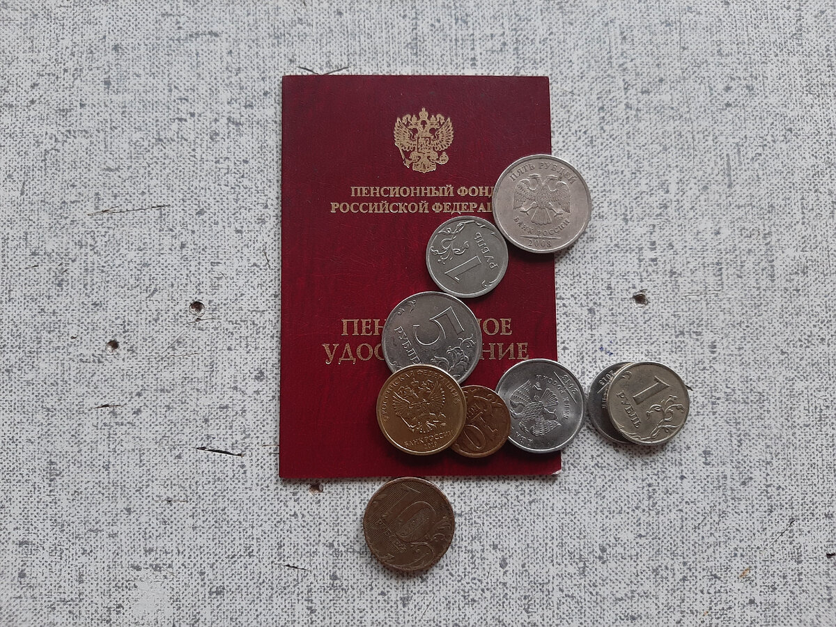 фото из архива автора