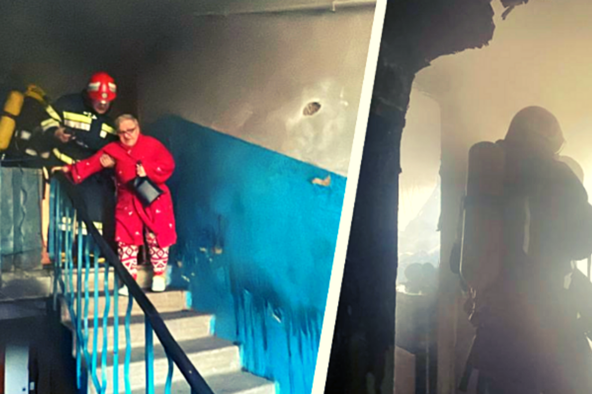 Картинка с сайта https://yandex.ru/images/?utm_source=main_stripe_big