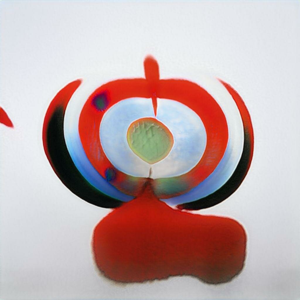 Магическая настройка на реальность