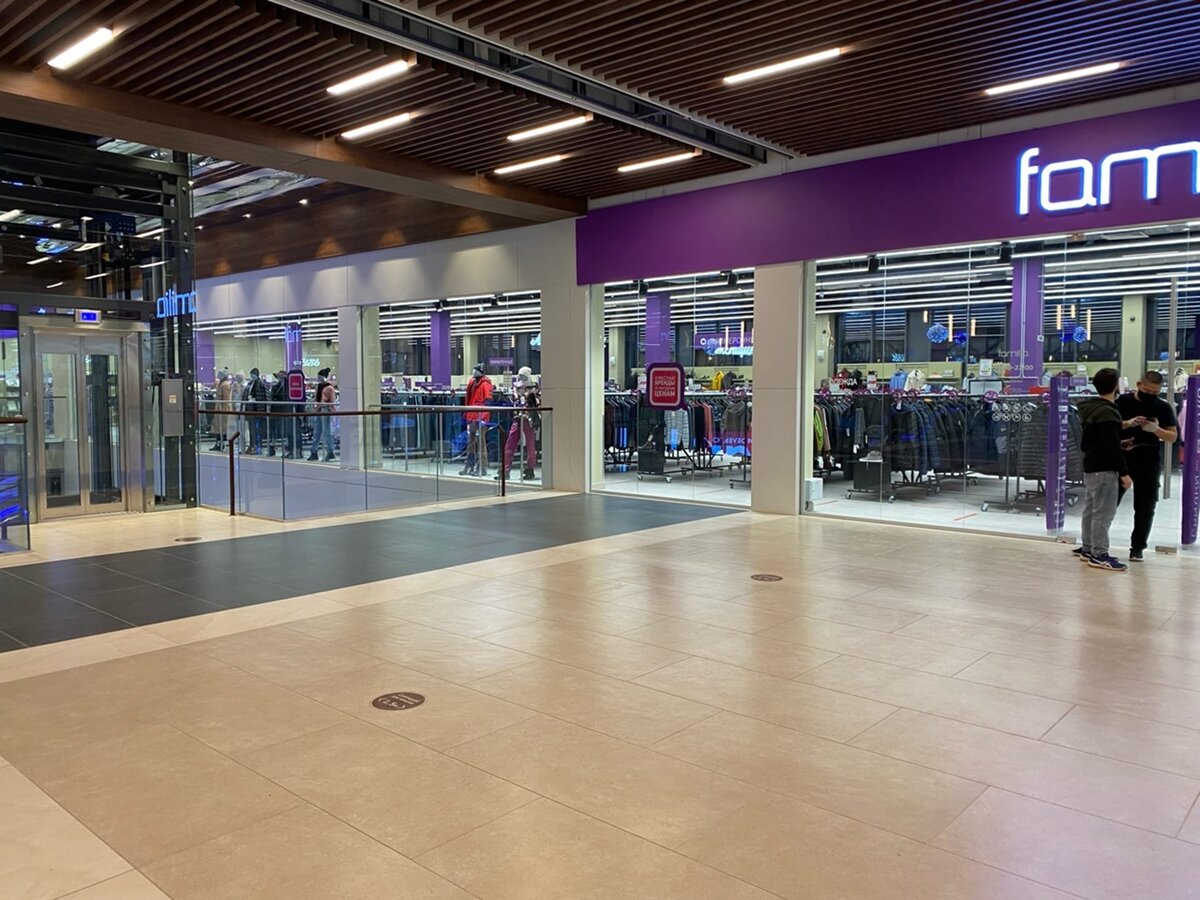 тц форум санкт петербург. улица васи алексеева в санкт-петербурге дом 4. торговый центр форум спб. улица васи алексеева, дом 4, торговый комплекс. трц европолис санкт-петербург.