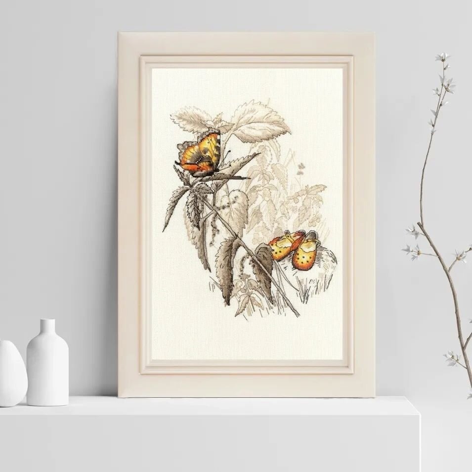 источник картинки - https://zolotie-ruchky.ru