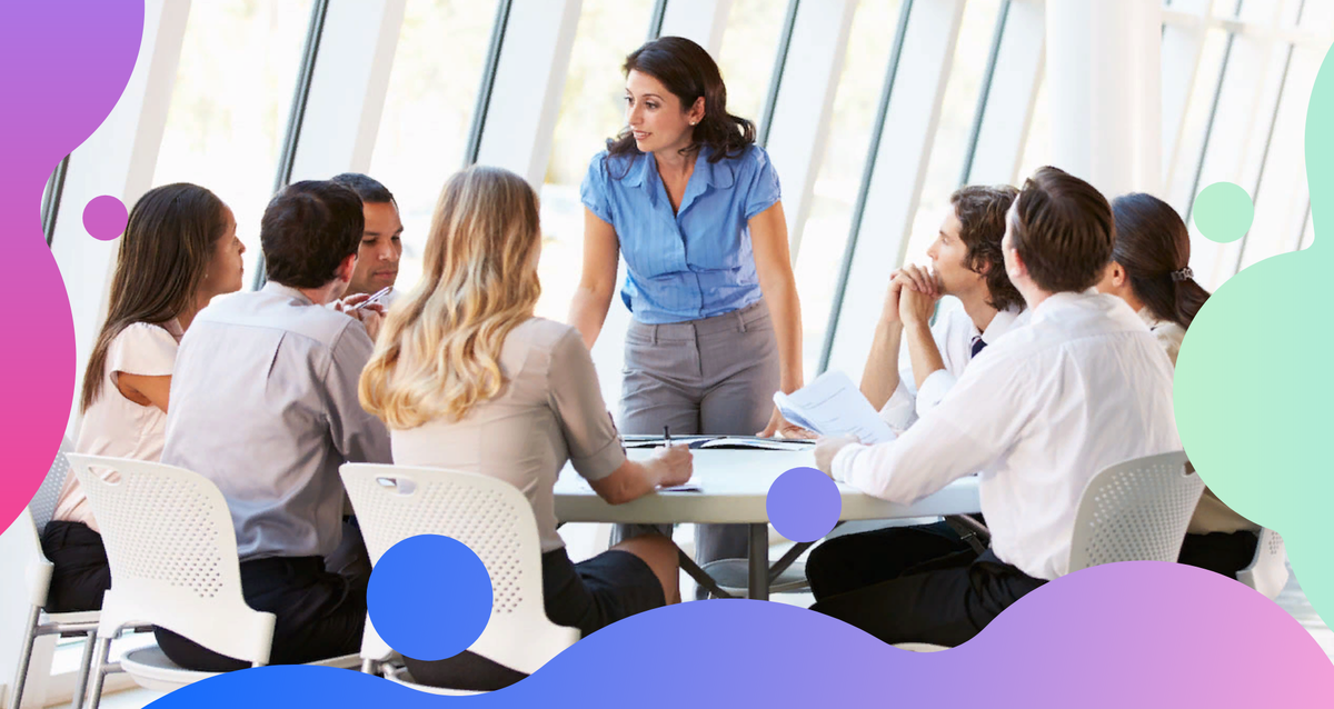 Коллаж создан автором канала в Canva