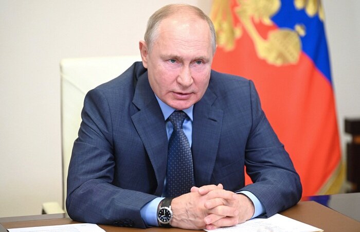 Фото - news.zerkalo.io