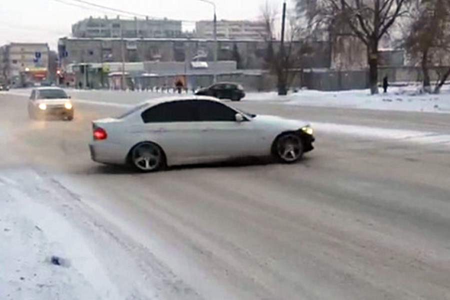 Фото с Яндекс.Картинки