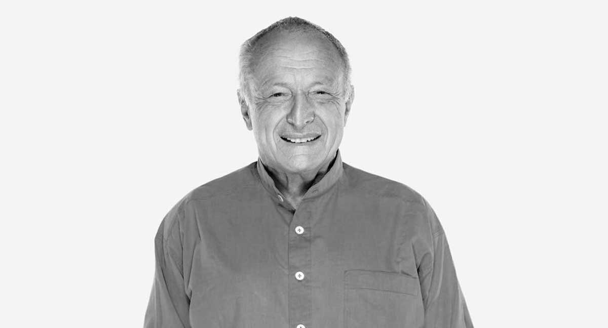 Ричард роджерс фото. Основатели стиля. Джаз джерри маллиган. Ричард роджерс «оклахома» 1955 год. Основатели стиля.