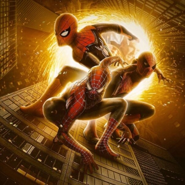 Яндекс картинки