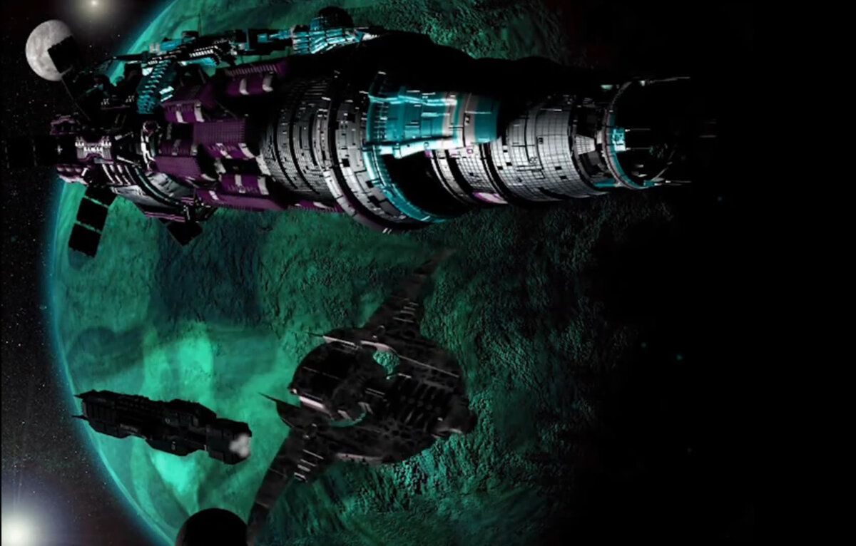 Вавилон 5 обои на рабочий стол. Проект "вавилон". Вавилон 3 станция. Вавилон 1. Вавилон 1.