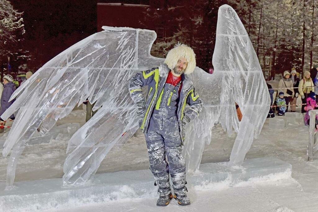 -2