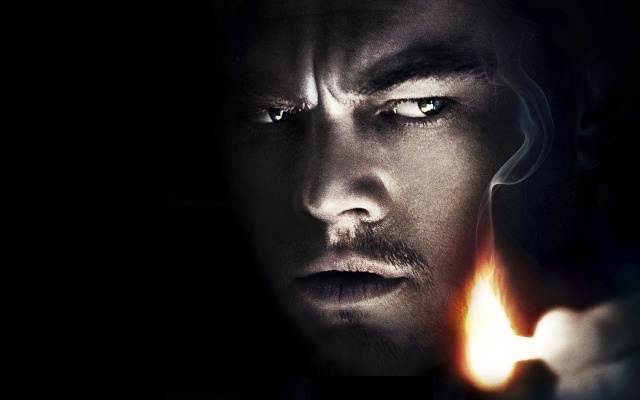 Постер к фильму Остров проклятых