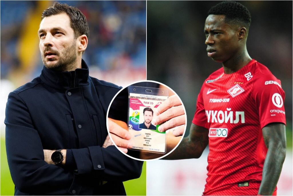 fcdm.ru / spartak.com