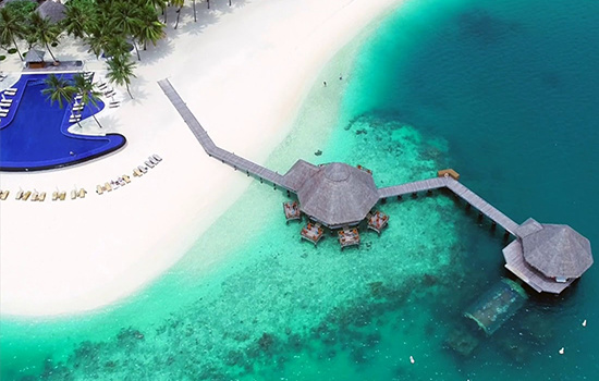 Источник фото: travelata.ru