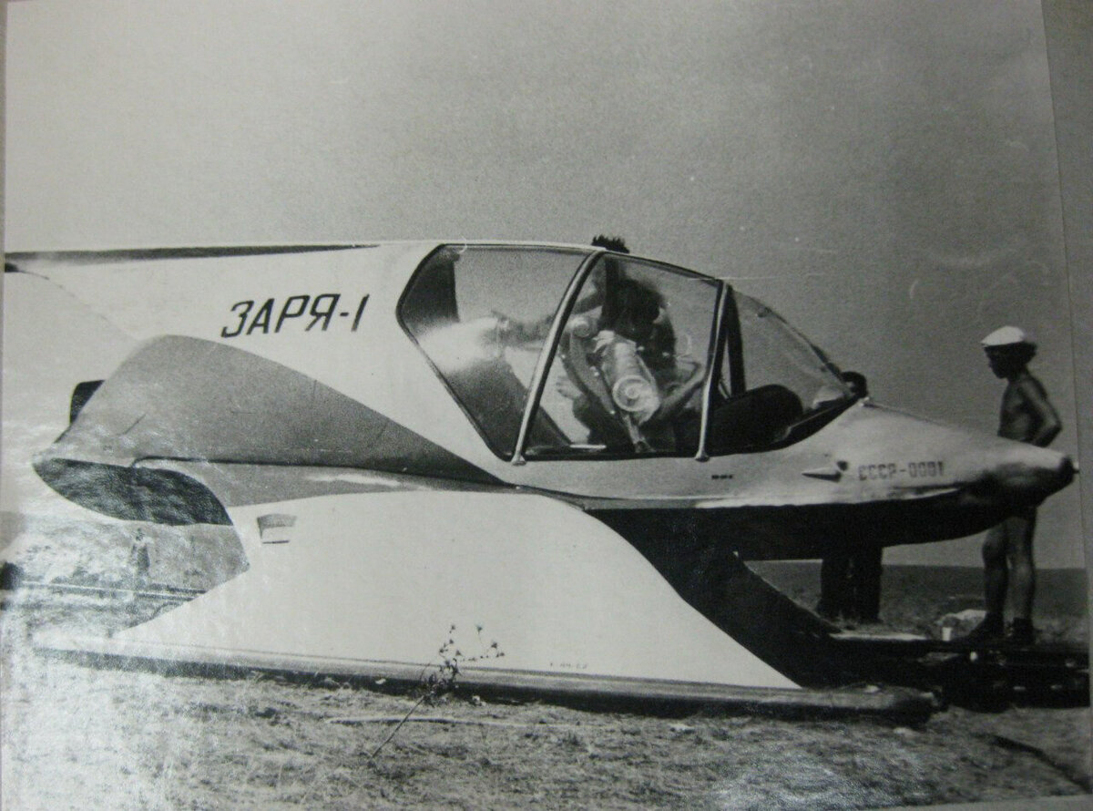 со съемок фильма "Отроки во вселенной"