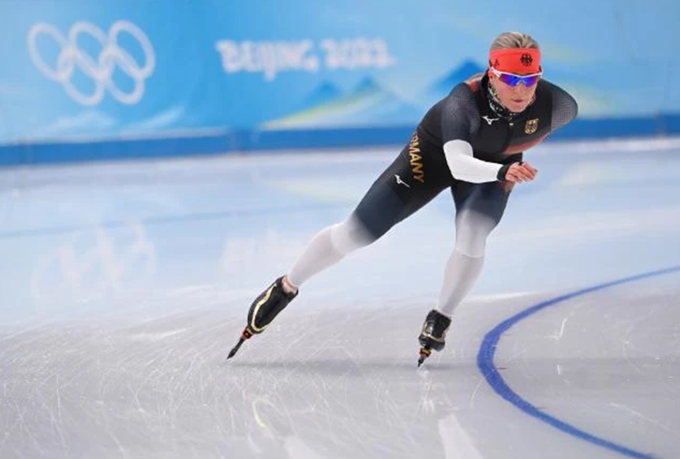 Клаудия Пехштайн. Источник new.qq.com