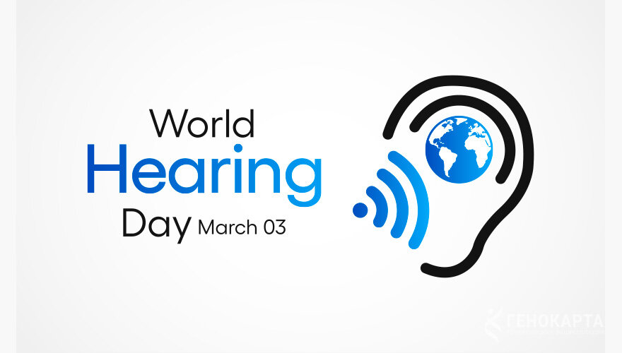 The Creative Guy // shutterstock.com