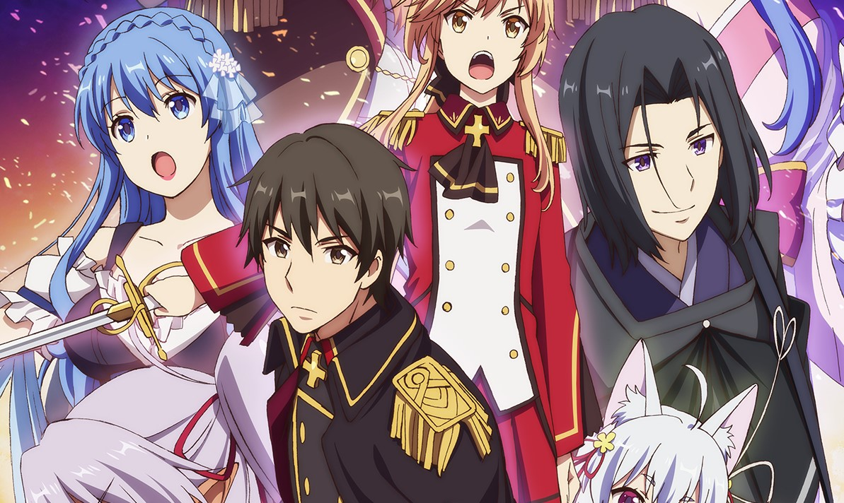 герой-рационал перестраивает королевство. аниме герой-рационал перестраивает королевство 2. персонажи герой рационал. персонажи герой рационал. персонажи герой рационал.