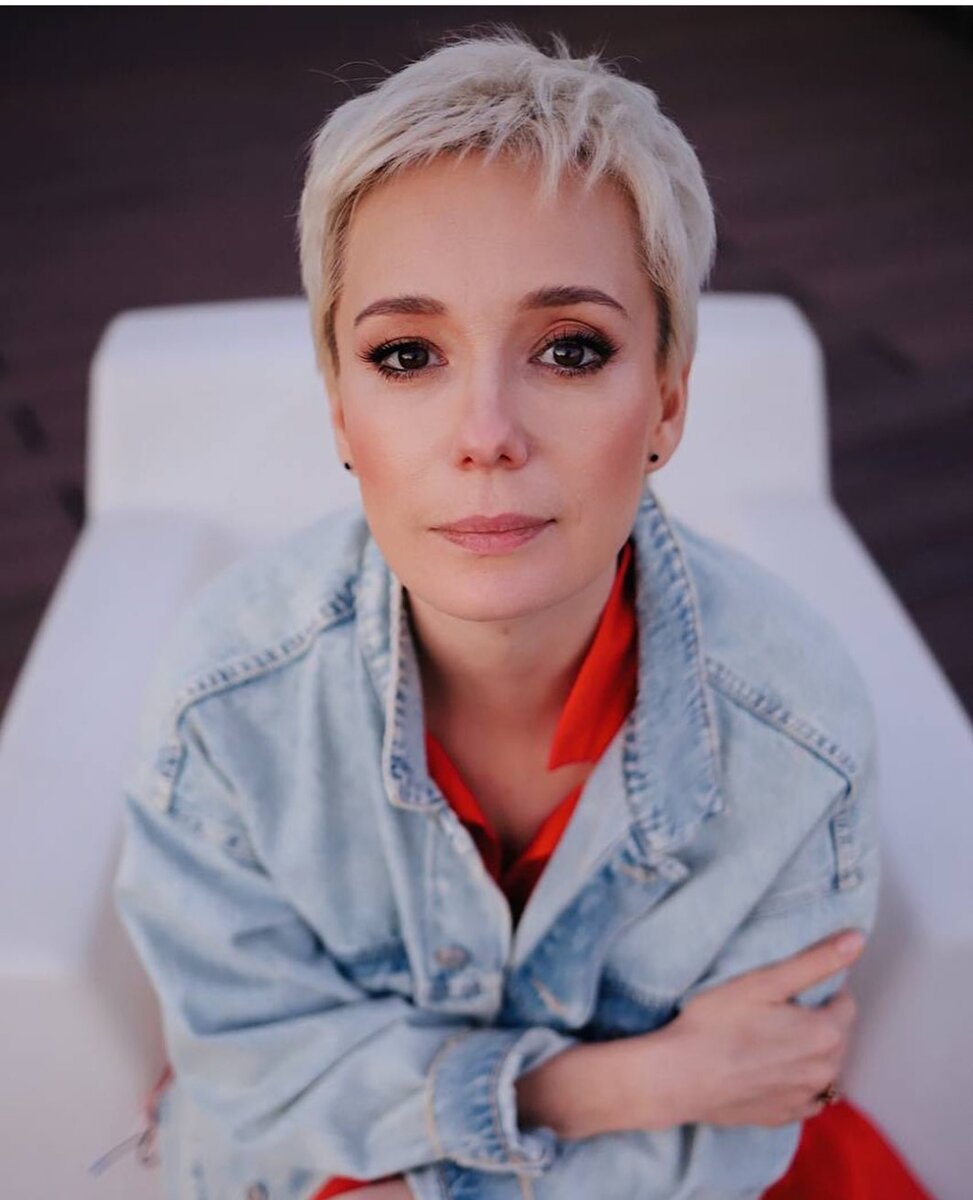 Источник:https://instagram.com/chulpanofficial?utm_medium=copy_link