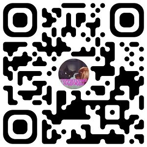 QR код на наш Телеграмм канал.
