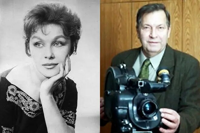 Константин константинович петриченко сын мышковой дипломат фото