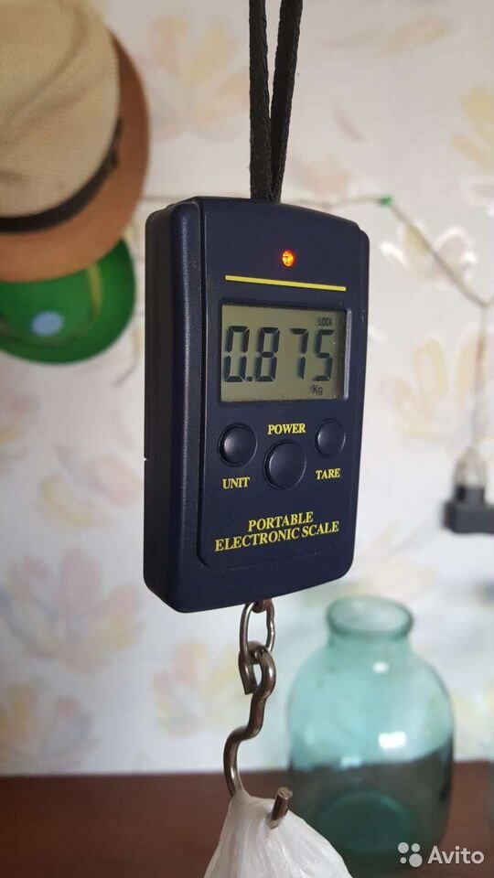-2-3