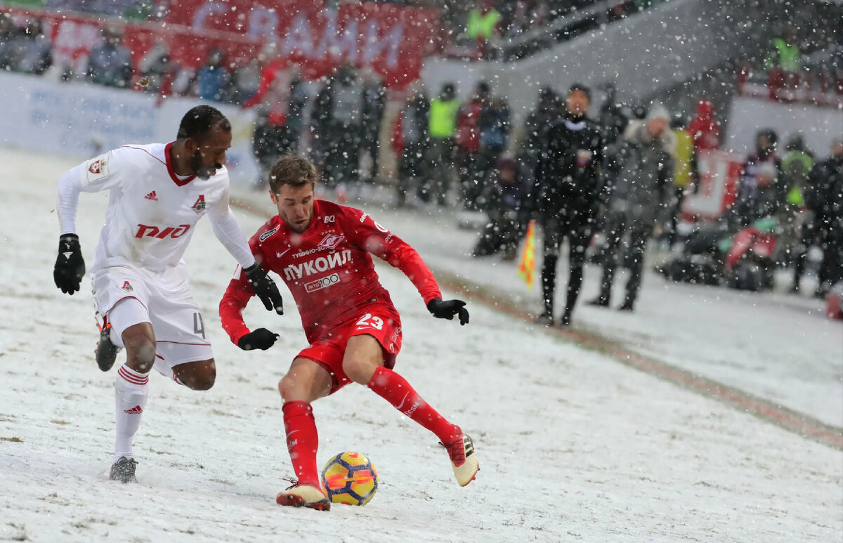 Фото - yandex.com